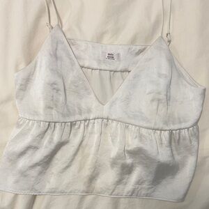 Aritzia Camisole